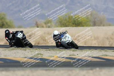 media/Apr-19-2025-CVMA (Sat) [[586b59ad56]]/Race 14-500-350 Supersport/